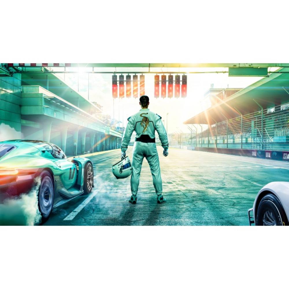 Philips - 27M2N3500NF/00 pantalla para PC