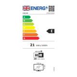 Philips - 27M2N3500NF/00 pantalla para PC