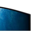Samsung - G95C pantalla para PC 124,5 cm (49") 5120 x 1440 Pixeles Dual QHD LED Negro