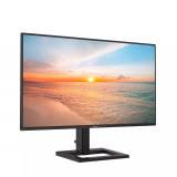 Philips - 1000 series 24E1N1300AE/00 pantalla para PC 60,5 cm (23.8") 1920 x 1080 Pixeles Full HD LCD Negro