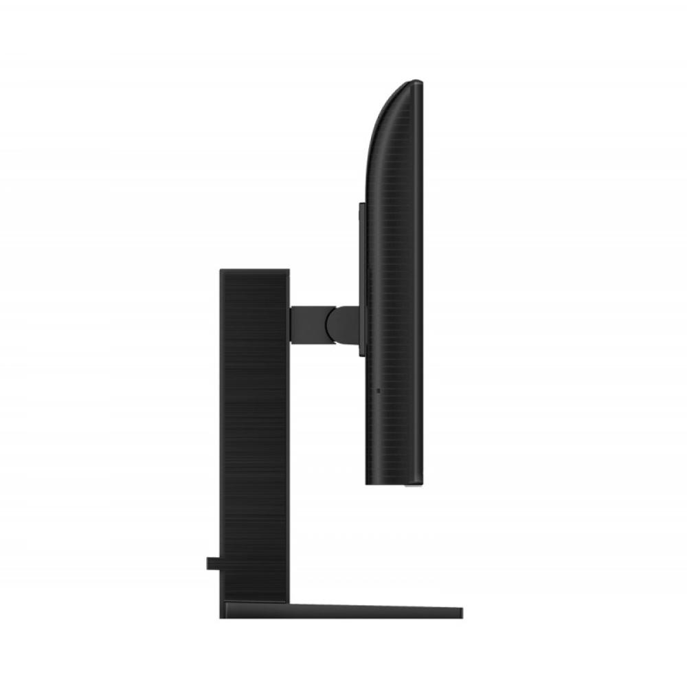 Philips - 1000 series 24E1N1300AE/00 pantalla para PC 60,5 cm (23.8") 1920 x 1080 Pixeles Full HD LCD Negro