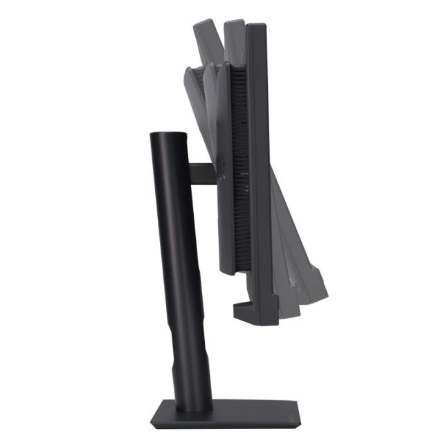 ASUS - ProArt PA24US pantalla para PC 59,9 cm (23.6") 3840 x 2160 Pixeles 4K Ultra HD LCD Negro