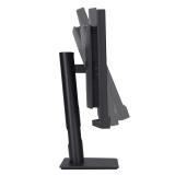 ASUS - ProArt PA24US pantalla para PC 59,9 cm (23.6") 3840 x 2160 Pixeles 4K Ultra HD LCD Negro