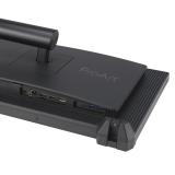 ASUS - ProArt PA24US pantalla para PC 59,9 cm (23.6") 3840 x 2160 Pixeles 4K Ultra HD LCD Negro