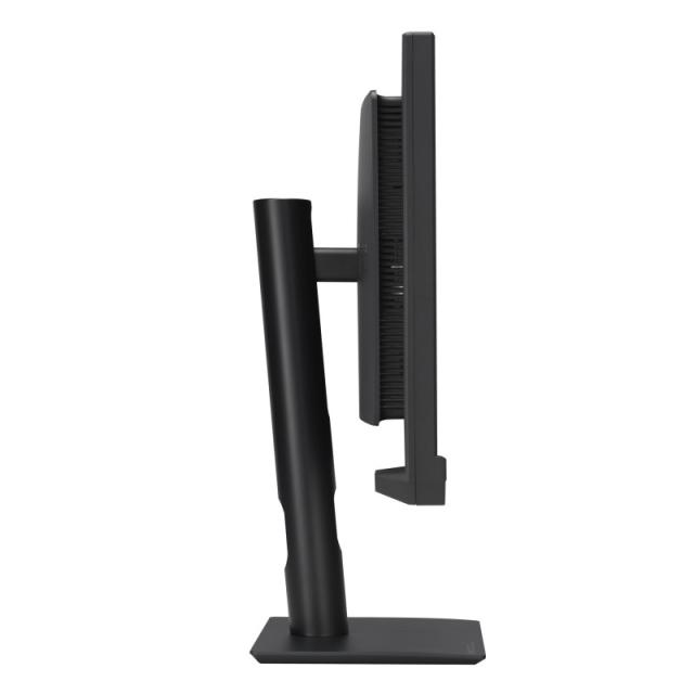 ASUS - ProArt PA24US pantalla para PC 59,9 cm (23.6") 3840 x 2160 Pixeles 4K Ultra HD LCD Negro