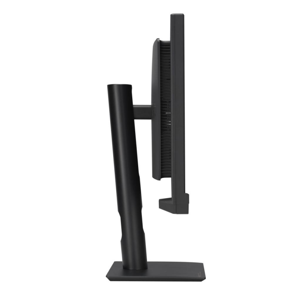 ASUS - ProArt PA24US pantalla para PC 59,9 cm (23.6") 3840 x 2160 Pixeles 4K Ultra HD LCD Negro