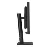 ASUS - ProArt PA24US pantalla para PC 59,9 cm (23.6") 3840 x 2160 Pixeles 4K Ultra HD LCD Negro