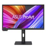 ASUS - ProArt PA24US pantalla para PC 59,9 cm (23.6") 3840 x 2160 Pixeles 4K Ultra HD LCD Negro