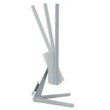 ASUS - VU279CFE-G pantalla para PC 68,6 cm (27") 1920 x 1080 Pixeles Full HD LCD Verde, Gris