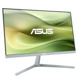 ASUS - VU279CFE-G pantalla para PC 68,6 cm (27") 1920 x 1080 Pixeles Full HD LCD Verde, Gris
