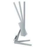 ASUS - VU279CFE-G pantalla para PC 68,6 cm (27") 1920 x 1080 Pixeles Full HD LCD Verde, Gris