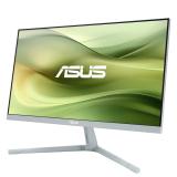 ASUS - VU279CFE-G pantalla para PC 68,6 cm (27") 1920 x 1080 Pixeles Full HD LCD Verde, Gris