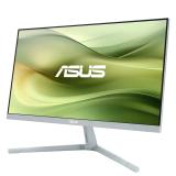 ASUS - VU279CFE-G pantalla para PC 68,6 cm (27") 1920 x 1080 Pixeles Full HD LCD Verde, Gris