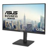 ASUS - VA27DQFS pantalla para PC 68,6 cm (27") 1920 x 1080 Pixeles Full HD LCD Negro - 90LM06H0-B01371