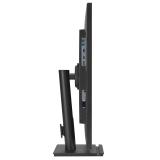 ASUS - VA27DQFS pantalla para PC 68,6 cm (27") 1920 x 1080 Pixeles Full HD LCD Negro - 90LM06H0-B01371