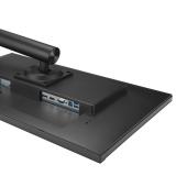 ASUS - VA27DQFS pantalla para PC 68,6 cm (27") 1920 x 1080 Pixeles Full HD LCD Negro - 90LM06H0-B01371