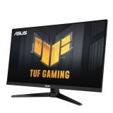 ASUS - TUF Gaming VG32UQA1A pantalla para PC 80 cm (31.5") 3840 x 2160 Pixeles 4K Ultra HD Negro