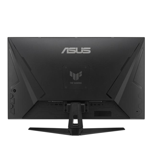 ASUS - TUF Gaming VG32UQA1A pantalla para PC 80 cm (31.5") 3840 x 2160 Pixeles 4K Ultra HD Negro