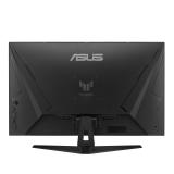 ASUS - TUF Gaming VG32UQA1A pantalla para PC 80 cm (31.5") 3840 x 2160 Pixeles 4K Ultra HD Negro