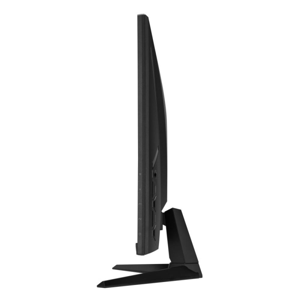 ASUS - TUF Gaming VG32UQA1A pantalla para PC 80 cm (31.5") 3840 x 2160 Pixeles 4K Ultra HD Negro