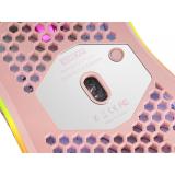 Mars Gaming - MMEXP, Rosa, One size