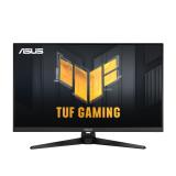 ASUS - TUF Gaming VG32UQA1A pantalla para PC 80 cm (31.5") 3840 x 2160 Pixeles 4K Ultra HD Negro
