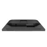 AOC - G3 Q27G3XMN/BK pantalla para PC 68,6 cm (27") 2560 x 1440 Pixeles 2K Ultra HD LED Negro, Rojo