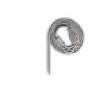 Mars Gaming - MMEXP, Rosa, One size