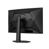 AOC - G4 C27G4ZXU pantalla para PC 68,6 cm (27") 1920 x 1080 Pixeles Full HD LED Negro