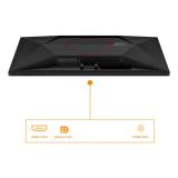 AOC - G4 27G42E pantalla para PC 68,6 cm (27") 1920 x 1080 Pixeles Full HD LCD Negro