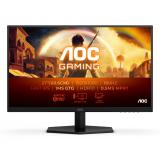 AOC - G4 27G42E pantalla para PC 68,6 cm (27") 1920 x 1080 Pixeles Full HD LCD Negro