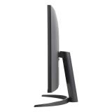 LG - 32UR500K-B pantalla para PC 80 cm (31.5") 3840 x 2160 Pixeles 4K Ultra HD LCD Negro