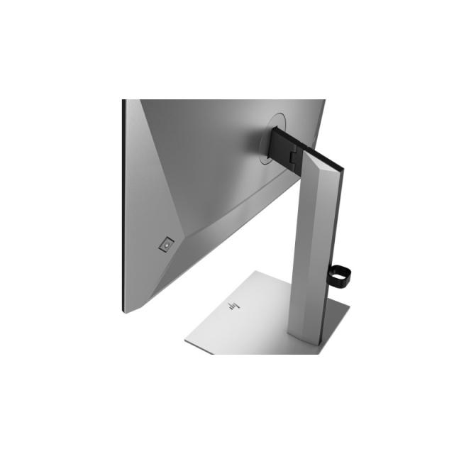 HP - Monitor FHD serie 7 Pro de 23,8 pulgadas - 724pf - 8X530AA