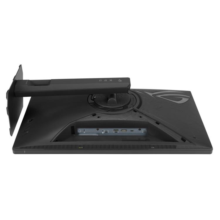 ASUS - ROG Strix XG27ACMEG pantalla para PC 68,6 cm (27") 2560 x 1440 Pixeles Wide Quad HD LCD Negro