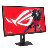 ASUS - ROG Strix XG27ACMEG pantalla para PC 68,6 cm (27") 2560 x 1440 Pixeles Wide Quad HD LCD Negro