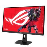 ASUS - ROG Strix XG27ACMEG pantalla para PC 68,6 cm (27") 2560 x 1440 Pixeles Wide Quad HD LCD Negro