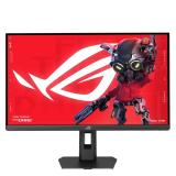 ASUS - ROG Strix XG27ACMEG pantalla para PC 68,6 cm (27") 2560 x 1440 Pixeles Wide Quad HD LCD Negro
