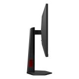 AOC - G4 27G4ZR pantalla para PC 68,6 cm (27") 1920 x 1080 Pixeles Full HD LED Negro, Rojo