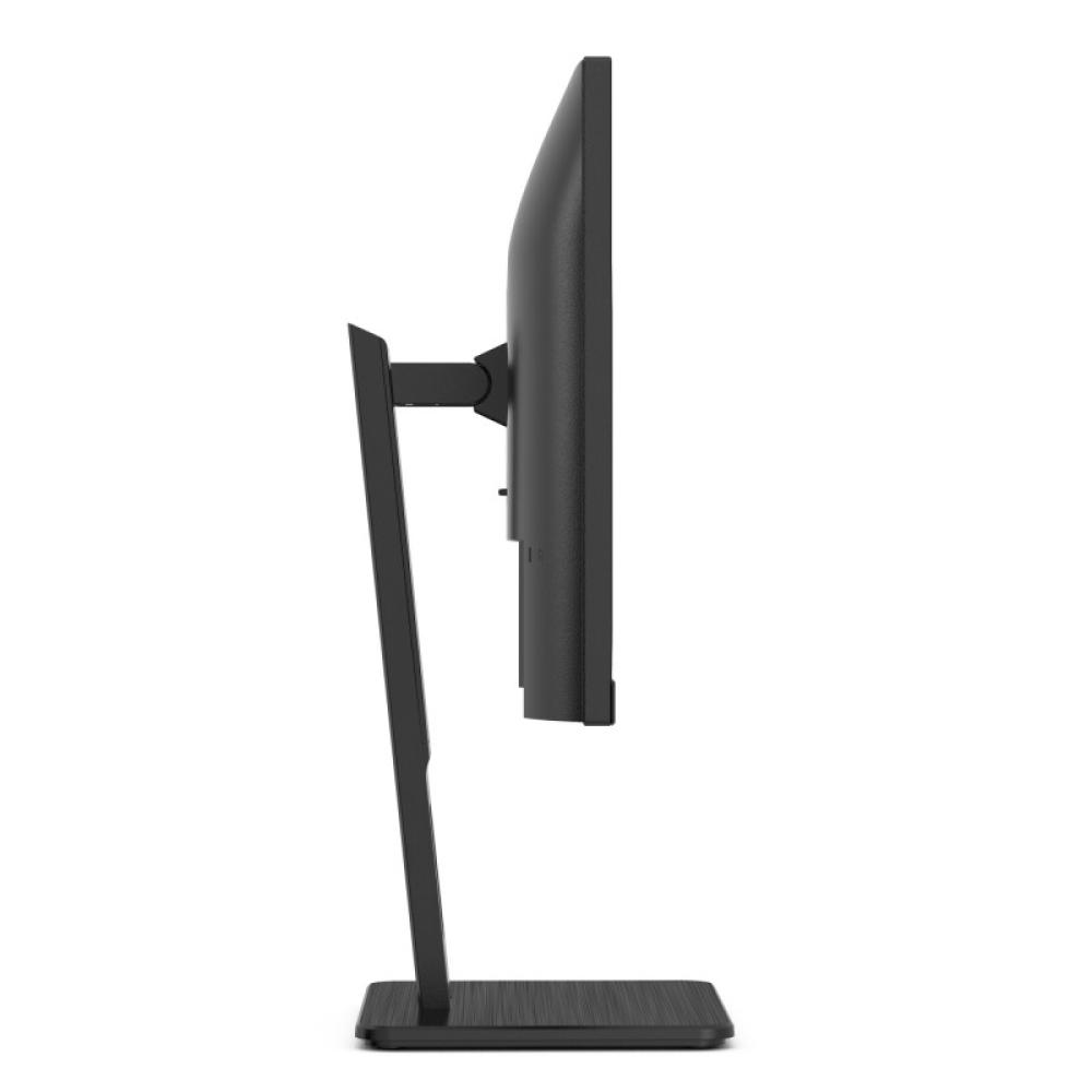 AOC - E3 24E3QAF pantalla para PC 60,5 cm (23.8") 1920 x 1080 Pixeles Full HD LCD Negro