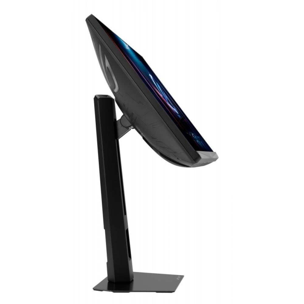 ASUS - ROG Strix XG248QSG Ace pantalla para PC 61,2 cm (24.1") 1920 x 1080 Pixeles Full HD LCD Negro