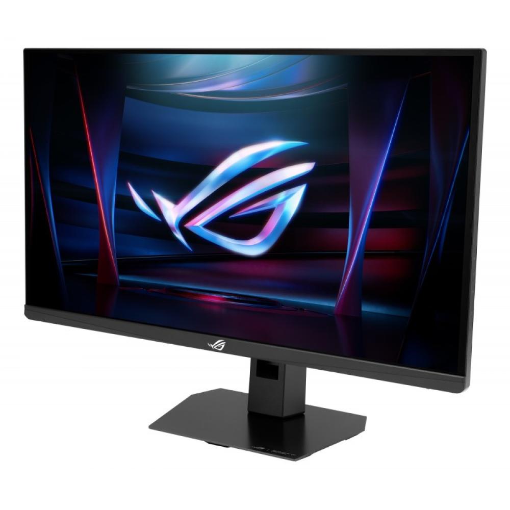ASUS - ROG Strix XG248QSG Ace pantalla para PC 61,2 cm (24.1") 1920 x 1080 Pixeles Full HD LCD Negro