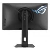 ASUS - ROG Strix XG248QSG Ace pantalla para PC 61,2 cm (24.1") 1920 x 1080 Pixeles Full HD LCD Negro