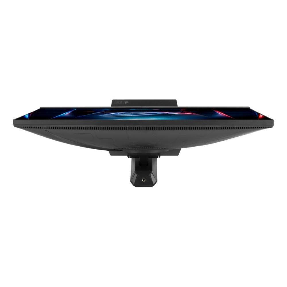 ASUS - ROG Strix XG248QSG Ace pantalla para PC 61,2 cm (24.1") 1920 x 1080 Pixeles Full HD LCD Negro