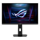 ASUS - ROG Strix XG248QSG Ace pantalla para PC 61,2 cm (24.1") 1920 x 1080 Pixeles Full HD LCD Negro