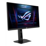 ASUS - ROG Strix XG248QSG Ace pantalla para PC 61,2 cm (24.1") 1920 x 1080 Pixeles Full HD LCD Negro