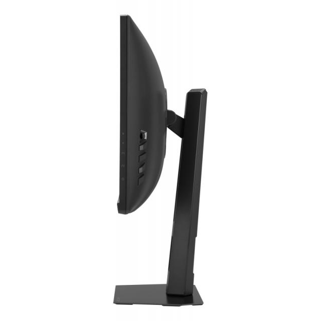 ASUS - ROG Strix XG248QSG Ace pantalla para PC 61,2 cm (24.1") 1920 x 1080 Pixeles Full HD LCD Negro