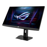 ASUS - ROG Strix XG248QSG Ace pantalla para PC 61,2 cm (24.1") 1920 x 1080 Pixeles Full HD LCD Negro