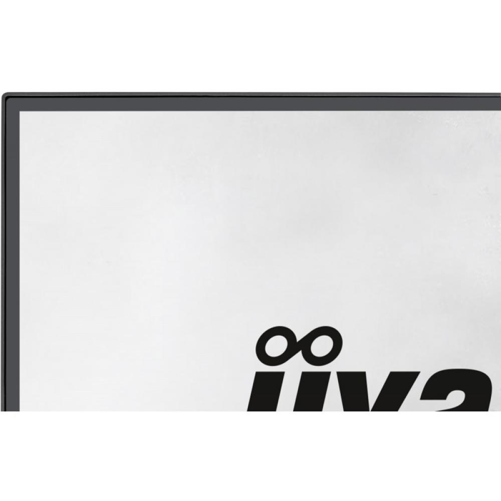 iiyama - G-MASTER G2741QSU-B1 pantalla para PC 68,6 cm (27") 2560 x 1440 Pixeles 4K Ultra HD QLED Negro