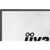 iiyama - G-MASTER G2741QSU-B1 pantalla para PC 68,6 cm (27") 2560 x 1440 Pixeles 4K Ultra HD QLED Negro