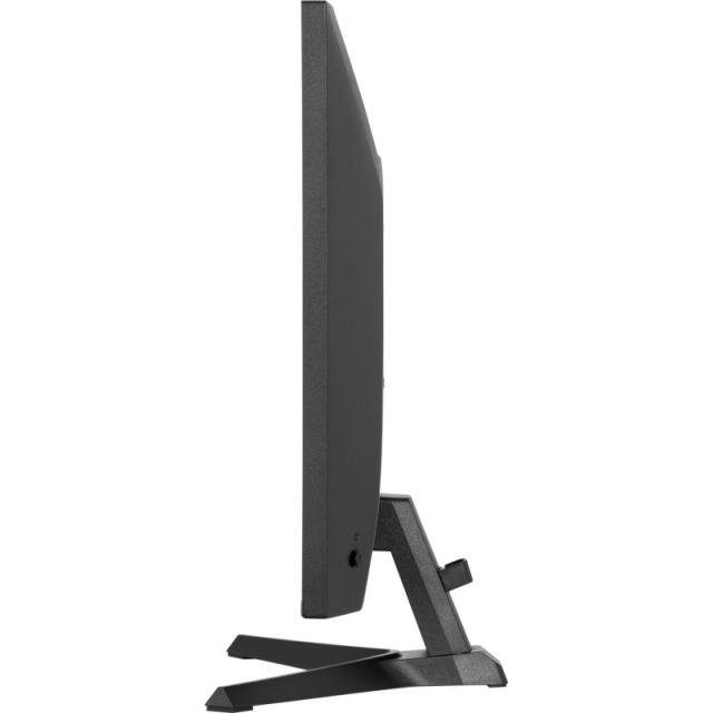 iiyama - G-MASTER G2741QSU-B1 pantalla para PC 68,6 cm (27") 2560 x 1440 Pixeles 4K Ultra HD QLED Negro